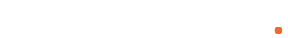 logo-white-3